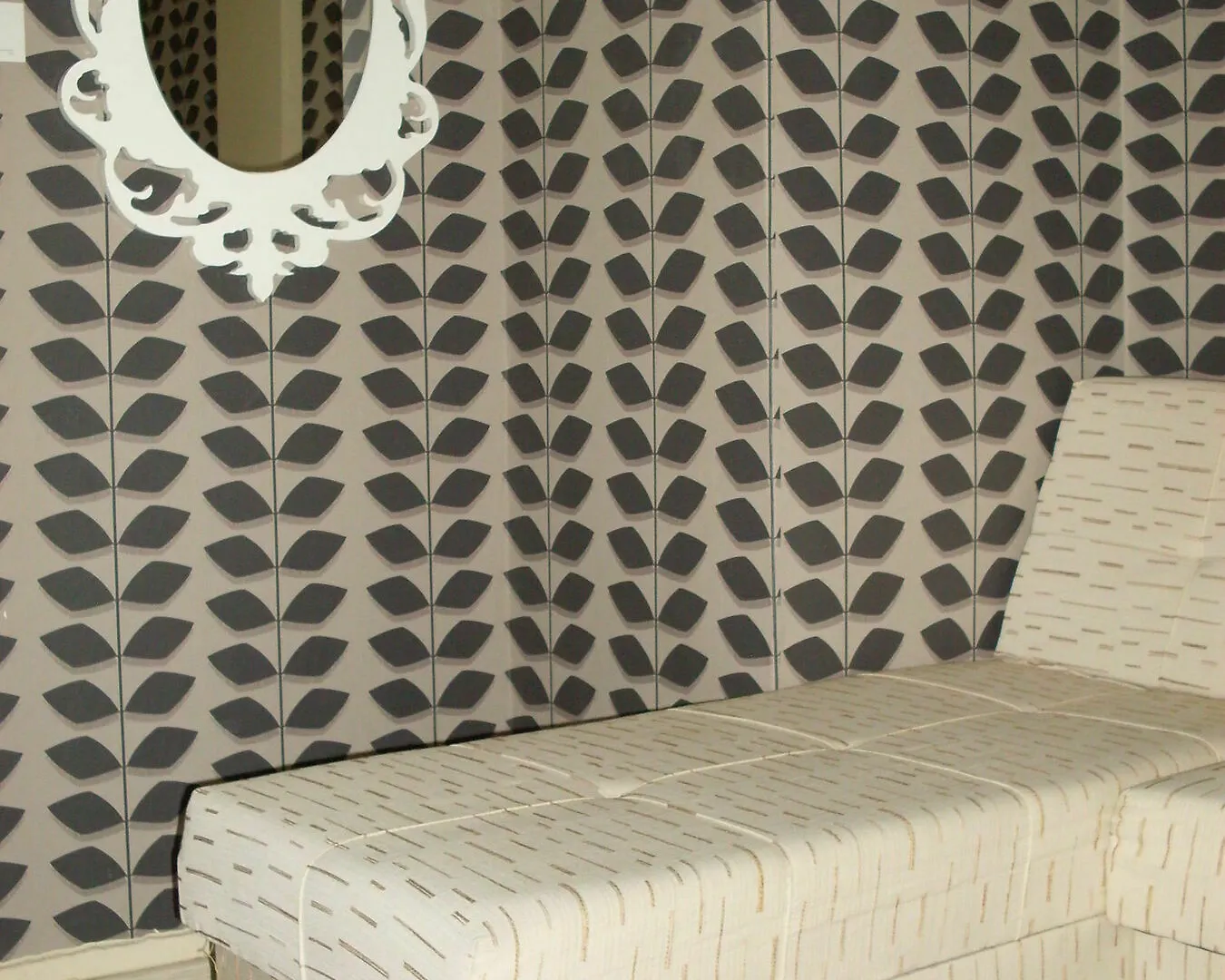 Taksim Antique Suites Istambul 3*,  Turquia